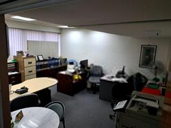 Golden Castle Building (D1), Office #559285261